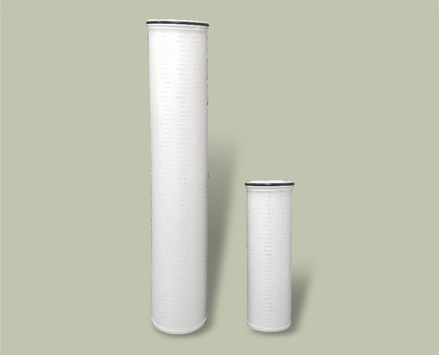 ATO Series