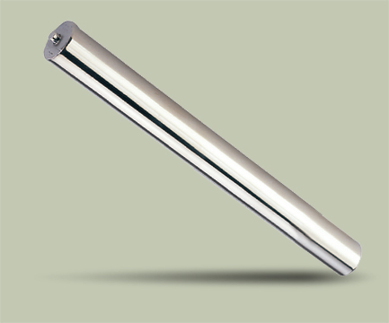 Magnetic Bar Series 磁力棒