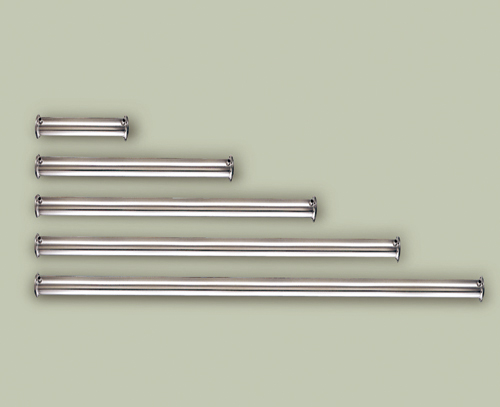 RO Series