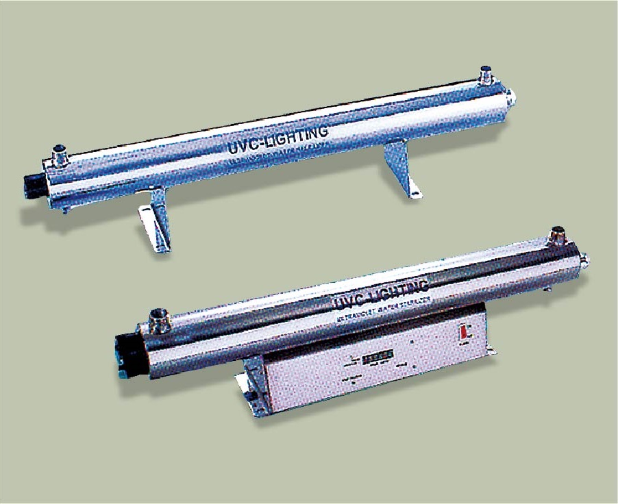 UV Series